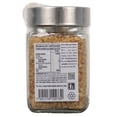 thumbnail image 3 of White Sea Sazonador con Chiltepín 200g, 3 of 4