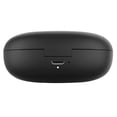 thumbnail image 5 of Auriculares In-ear Inalambricos Bluetooth Tws Aiwa - Cover, 5 of 5
