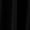 Dresses-A59Black, variant on Gamivast Linen Womens Work Dresses V-Neck Contrast Trim Shift Dress Long Sleeve with Pockets Midi Dress Loose Fit Modest Business Casual Daily Wear
