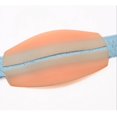 thumbnail image 3 of Hombreras Cojines para tirantes de sujetador Protectores de hombros Antideslizantes para mujer Alivio del dolor de silicona Ropa interior Accesorios, 3 of 5