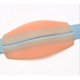 thumbnail image 3 of Hombreras Cojines para tirantes de sujetador Protectores de hombros Antideslizantes para mujer Alivio del dolor de silicona Ropa interior Accesorios, 3 of 5