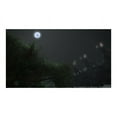 thumbnail image 3 of Final Fantasy XIV: Stormblood - PC Games, 3 of 16