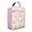 14, variant on Bear Insulated Lunch Box Teen Reusable Lunch Bag with Water Bottle Holder Portable Lunch Bag School Travel