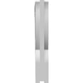 thumbnail image 4 of 1 7/8"W x 12"D x 12"H Carrillo Architectural Grade PVC Corbel, 4 of 9