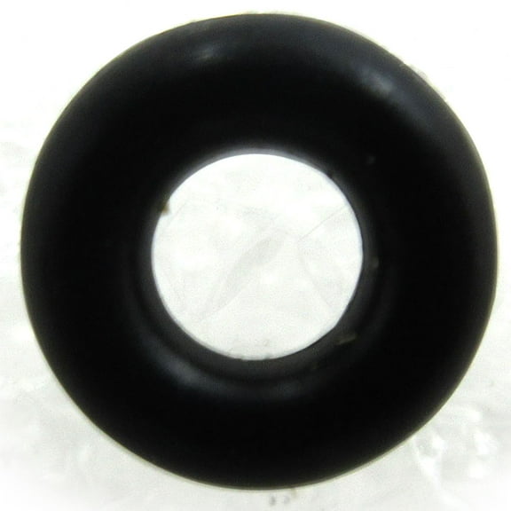 Tecumseh O Ring 632547