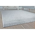 thumbnail image 6 of Rugs America Chanai CN40B Contemporary Geometric 5'x7'6" Area Rug, 6 of 6