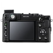 X10 Compact Camera