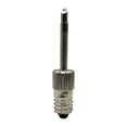 thumbnail image 2 of Tornillo de Acero con Rosca E10 Resistente 02-Puntas C 02-Punta K, 2 of 9