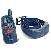 Innotek UltraSmart Remote Trainer, 300 y