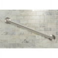 thumbnail image 4 of Moen 8736 Bathroom Safety 36-Inch Stainless Steel Shower Grab Bar with Concealed Screws, 4 of 6