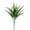 A1(1PC/C/15.7"), variant on WUJDF 1Pc Artificial Fern Boston Plants,Plastic Shrubs Grass Fake Greenery Ferns Bushes for Home Garden Office Kitchen Outdoor Indoor Uv Resistant Wedding Diy Decor Planter Filler Home Decoration 14"