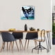 thumbnail image 2 of Cuadro Decorativo - Surfista extremo 1, 2 of 3