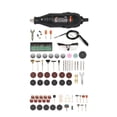 thumbnail image 1 of Mini Electric Drill Engraver Electric Drilling Machine For Rotary Tools Mini Tool With Power Tools Accessories ,Compact and Lightweight Portable, 1 of 7