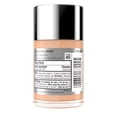 thumbnail image 4 of Neutrogena Healthy Skin Liquid Makeup, Natural Ivory 300C, 1 fl. oz, 4 of 10
