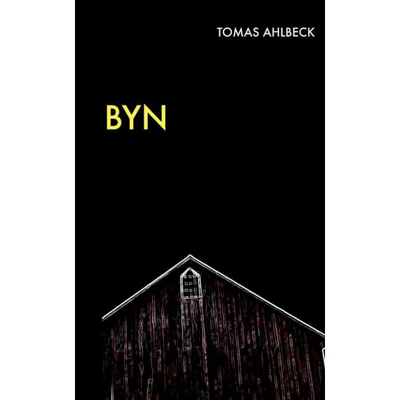 Byn, (Paperback)