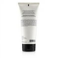 thumbnail image 2 of Jurlique Softening Rose Body Cleansing Cream 200ml/6.7oz, 2 of 3