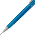 thumbnail image 4 of Sharp Mechanical Pencil (0.5mm) Metallic Barrels, Assorted Barrel Colors (MC/MV), 2-Pk, 4 of 7