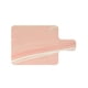 thumbnail image 1 of Esterilla De Pilates Para Reformer, Silenciosa, Antideslizante, Para Entrenamiento De Equilibrio, Fitness, Color Rosa, 1 of 8