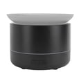 thumbnail image 1 of Humidifier Essential Oil Diffuser for Home 200ml Aromatherapy Diffuser Humidifier with 7 Colors Night Lights Quiet Working Auto Shut Off USB Plug in, 1 of 7