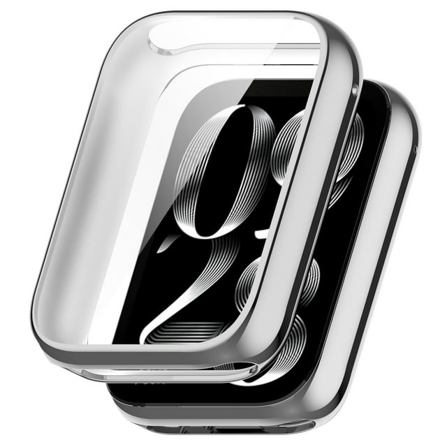 Elegant Business Ready TPU Strap Compatible with Smartwatches Comfortable Fit Stylish Design for Everyday Wear
