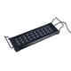 thumbnail image 1 of Luz LED Para Pecera, Luz De Acuario Para Paisajismo De aleación De Aluminio De Alto Brillo Para Pecera, 1 of 7