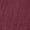 Red, variant on Women's Shorts JIANLAI Summer Casual Loose Elastic Waist Drawstring Lace Boho Beach Cover Up Shorts Womens Shorts (S-3XL) Black