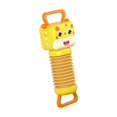 thumbnail image 1 of Milaget Educational Accordion Toys Sensory Games Developmental Learning Activities Hand, 1 of 4