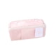 thumbnail image 1 of Estuche para lápices Moyic Gran Capacidad Rosa, 1 of 6