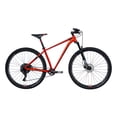 thumbnail image 1 of Bicicleta Belfort Coatl Comp B3 R29 T17 Rojo Negro, 1 of 9
