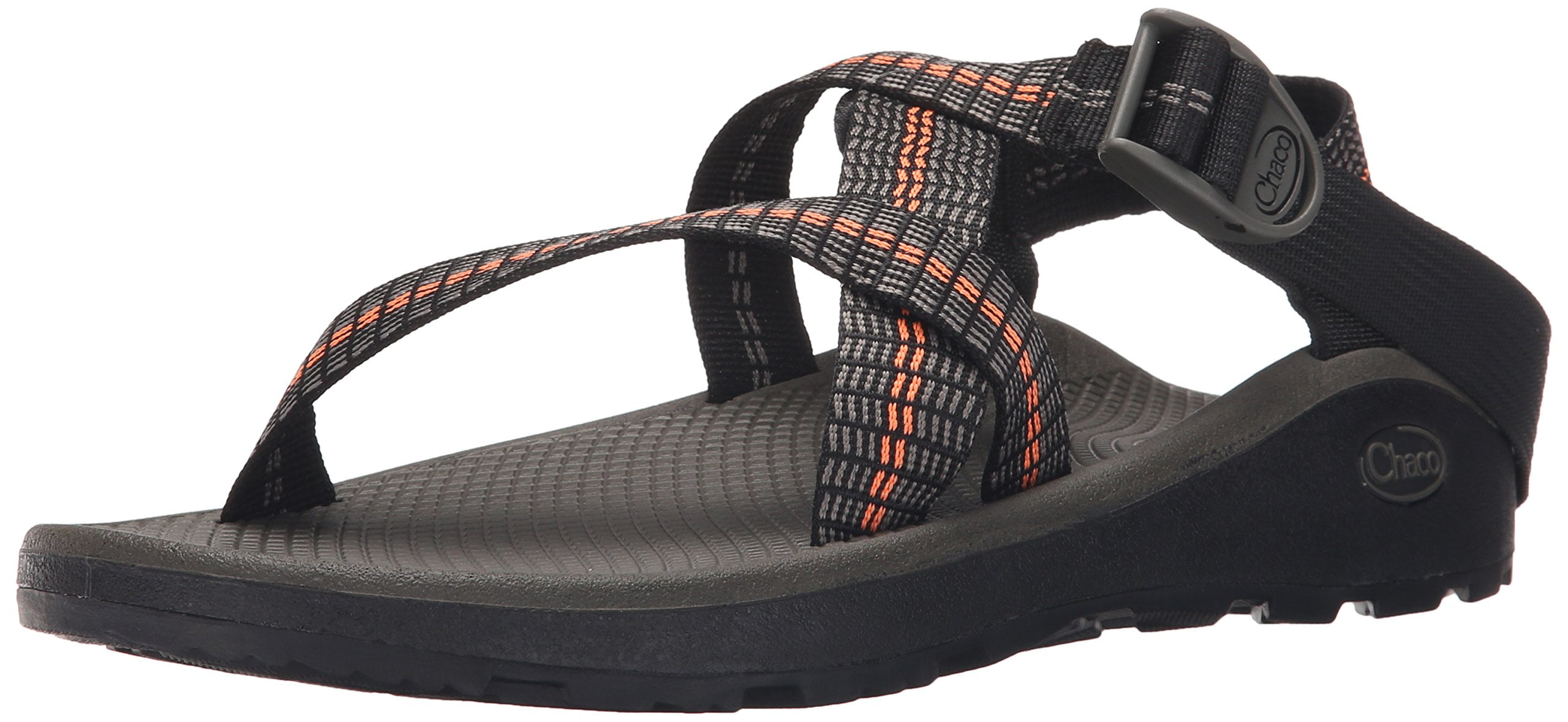 chacos under 50