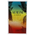 thumbnail image 5 of Ajmal Aurum Summer EDP Spray 2.5 oz, 5 of 6