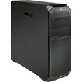 thumbnail image 2 of HP Z6 G4 Workstation - Intel Xeon Silver 4112 Quad-core (4 Core) 2.60 GHz - 8 GB DDR4 SDRAM - 1 TB HDD - Windows 10 Pro, 2 of 3