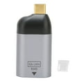 thumbnail image 2 of Adaptateur Ethernet Type C vers R Gigabit, Adaptateur USB C vers Ethernet Adaptateur USB C vers Ethernet Adaptateurs d'Ordinateur Conçus pour la Perfection, 2 of 14