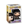 thumbnail image 2 of Xena Warrior Princess Funko POP TV Vinyl Figure | Xena, 2 of 2