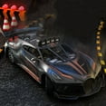 thumbnail image 3 of Remote Control Cars Toys 1/18 Sport Racing Electric Sport Racing, 3 of 4