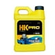 thumbnail image 1 of Liquido para Laboratorio de Inyectores Hantec 1 Litro Herramienta Automotriz, 1 of 2