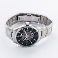 thumbnail image 2 of Mido Multifort Skeleton Vertigo Automatic Men's Watch M0384361106100, 2 of 4