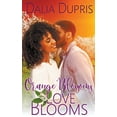 thumbnail image 1 of Pre-Owned Orange Blossoms-Love Blooms (Paperback) 1509231463 9781509231461, 1 of 1