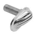 thumbnail image 2 of Boat Inlet Strainer,1/2in Boat Intake Strainer Marine Intake Strainer Marine Inlet Filter Scoop Innovative Solution, 2 of 7