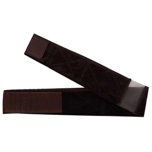 Accesorio para Peluca, Bufanda, Cabeza, Banda Para El Pelo, Accesorio para Mujeres y Hombres