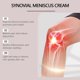 thumbnail image 3 of Joint care cream body hands and feet shoulder neck muscle discomfort external, 3 of 5