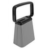 Cow Bell 10 Inch Cowbell
