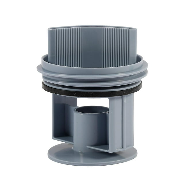647920 00647920 Lint Filter Insert On Washing Machine Drain Pump Fit For Bosch_High-quality