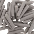 thumbnail image 2 of MLINS 50pcs Dishwasher Rack Repair Coating Dishwasher Hat Rack For Racks Dishwasher Repair Parts Dishwasher Prong Rack Caps Dishwasher Safety Dishwasher Rack Caps, 2 of 7