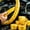 Yellow, variant on Anti-Slip Steering Wheel Wrap Tape 6 Count, 1in x 3.44ft Breathable Perforated Self Adhesive Repair Tape, Universal Car Steering Wheel Cover Tape for Wear & Scratch Restoration, Yellow