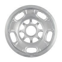 Coast To Coast IWCIMP84X IMPOSTOR ® WHEEL COVER