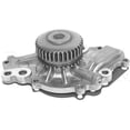 thumbnail image 1 of Bomba de AGUA SHARK Charger 2008 al 2010 DODGE 2.7L V6, 1 of 3