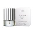 thumbnail image 5 of Perfume N.C.P de jazmín y sándalo EDP 50 ml para unisex, 5 of 5