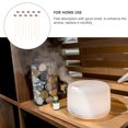 thumbnail image 2 of Shisuyan 10 Pcs Bâtons de Roseaux Diffuseurs pour Atmosphère Naturelle dans le Salon, 2 of 9