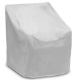thumbnail image 1 of Cubierta para silla de balcón y jardín al aire libre, protector solar impermeable para muebles, cubierta antipolvo, Material duradero, 1 of 5